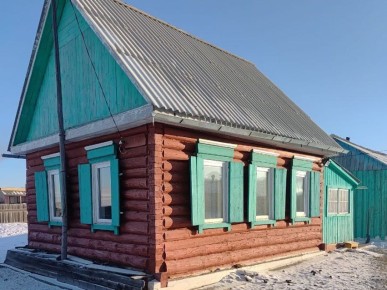 � ���������� ������ ���� ������� � ����� ������ ������ ��� �������� �������� � ���� ��������