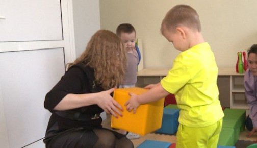 � ����� ������� ������� ��� ��������� � ������