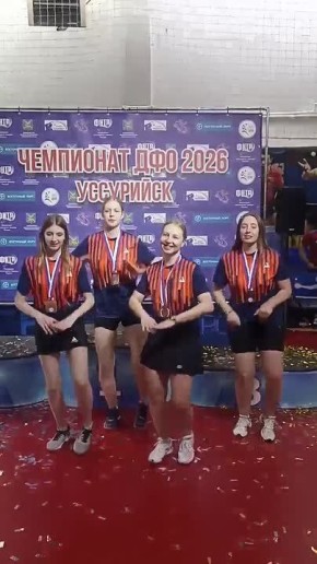 ���������� ���������� ������� ������� � ���������� ��� �� ����������� �������