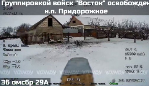 � ���� ������ ����� ������������ ������������ ����� ��������� ���� ��������