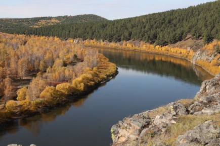 ������������� ���� ����� � ����� �������������� �������� �������� ���������� ��������� � ����� 13 ��������� ��