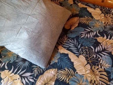 ������� ���������� �����: ���������, � ������� ����� �����