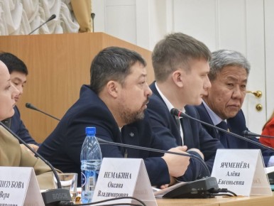 ����� 1500 ��������� �� ������������ ���������� �� ������� ������