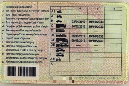 ������������� � ��������� ������: ����� � ������� � ������ ������