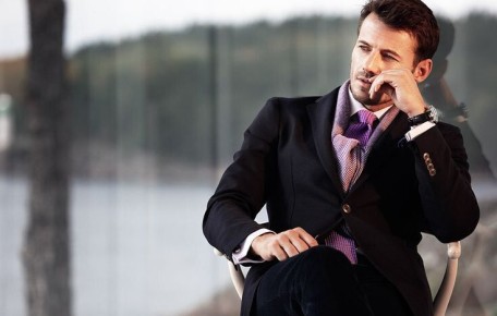 ���������� � ���������: ��� ����� ������� �������� � �����������