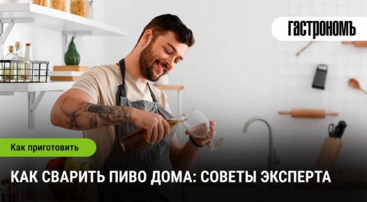 ��� ������� ���� ����: ������� ����������