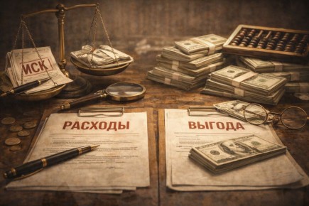 ����� ��������� ���� �����: �������� �������������� ������� ���������