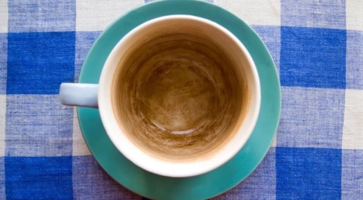 ����� � ������: ��� ���������� �� ����������� ������ ��������