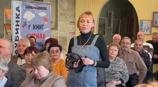 ���������� ����� ��������� �������