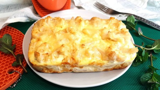 ������ ��������� �� ������� �������: ��� ����������� ����� � ������