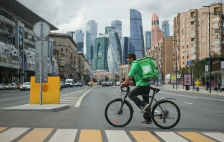 � ������ �������� �������� ������ ���������������� ��� ��������