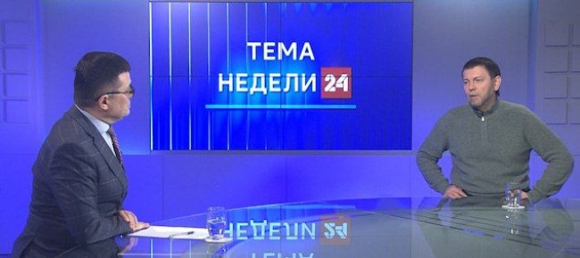 ������ �� ������������ ������������ �������������� �� ��������������� �������� ������ ����������