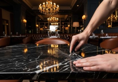 ��� �������� ����� ��������� ����������� � ���������