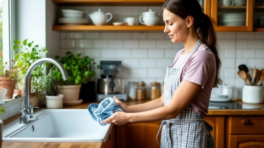 ��� ������ �������� �������� ���������� � �������� �����