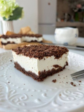 ������� ���������� ��������: �������� ������ ��� ��������� ����������