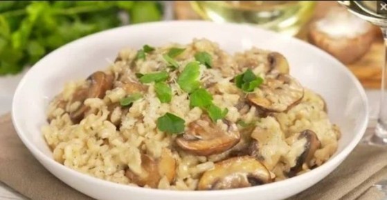 ��������� ������� � �������: ������� ����������� �����