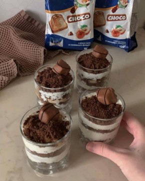 ������������ ������ �� ��������� ������