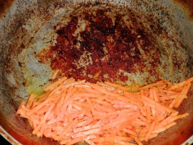 ��� ������� ���� ���������� ������� �� ��������� � ���������� ����