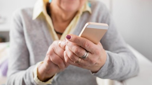 ���������! ����� ������� ������ �� �� ���������: ����������� �� ��������-�������������� �������� �������� ���������� ����� �����, �� ���������� ��������� �� ��������, ������� ������ ������ �������� ������