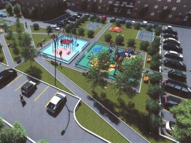 � ���������� ������������ 60 ���������� �� ����� ����� 1,27 ��������� ������