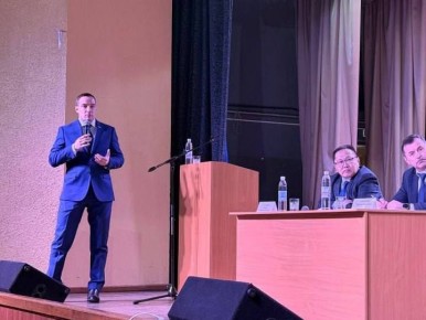 ������� ������� �������� ������� �������� �������� �� �������� ����������� ������������� ��������� ���������� ������