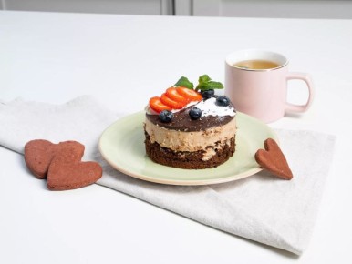 �������� ���� "������": �������������� ������ ��� ������ ������