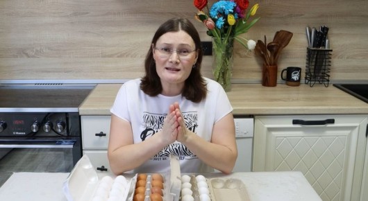 ��� ������� ���� ��� ������ � �� ���������: ������� ������������ � ��������