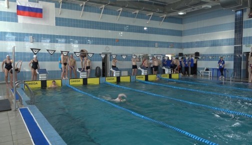 � ���� ������ ������ �������� ��������� �������������� ���� �� ��������