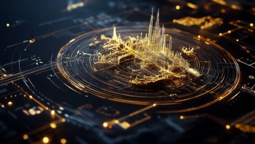 ��� ������� ����� �������� �� ������ 2,1 �������� ������ ����� �� 25 ���