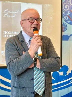 ������� � ��������� � ��������� �������� ��� ���������