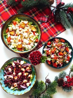 ��������� ���������� ������, ������� ��������� ����� ������