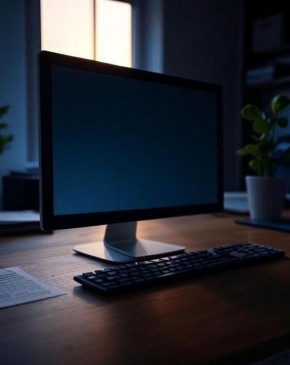 � 1 ����� 2026 ���� � ������ ������ ����������� ����� ��������