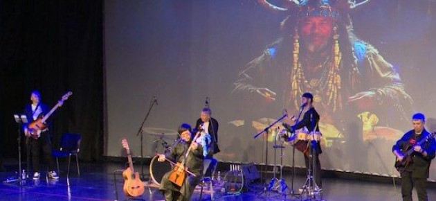 � �������� ������ ������� ������ ����� �� ��������