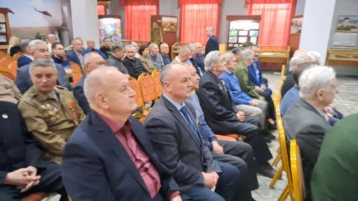 ������� ������� �������� ��������� ������ �������������� ������� �����. 90 ���