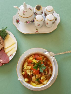 ������� ���� �� ���������� ������ ��� ������� ������