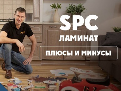 �����-��������� ���: ������ � ���� �� ���������������