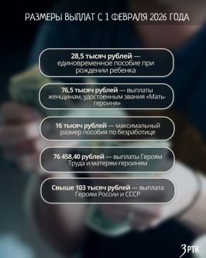 � 1 ������� � ������ ����� 40 ���������� ������ � ������� ������� �� 5,6 %