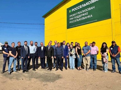 ������-25: ����� ��������� ��� �������� � ������������