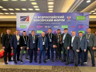 ���������� �� ������������� ��������� ������