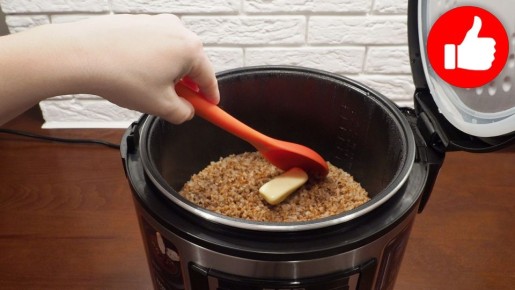 ������ ����: ��� ����������� ������ � �����������