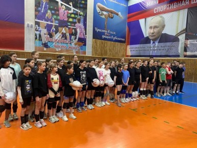 1 ������� � ���������� ��������� ���������� ������ ������� ��������� �� ��������� ������� �������