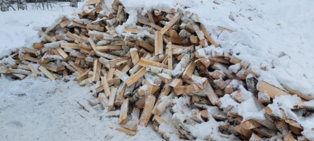 � ��������-������������� ������ ������� ������ ������ ����������� ���������� �������