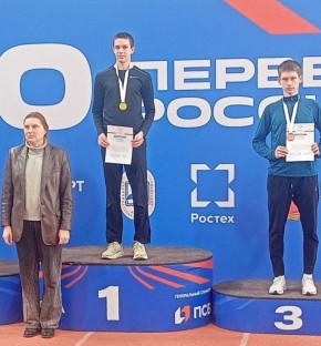 ���������� �������� ��������� ������ �� ���������� ������ �� ������ ��������