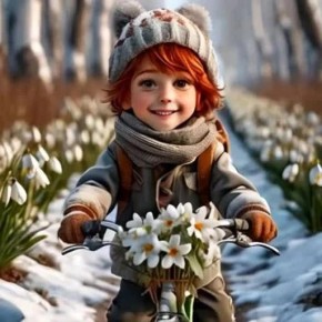 ������ ����, ��������� �������! ��, �� ��� �������� ��� ����, ���� ��� �����,- ��������� ������ ��, ����� ������ ��������� ������