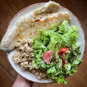 ��� ���������� ������� ����� �������� ��� �������� ����� 50