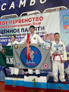 ���������� �� ���������� ����������� ��� ��������� � ���������