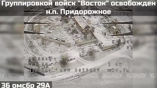 ����� ����������� ����� ������� ���������� ���� ����������� ����������� �������