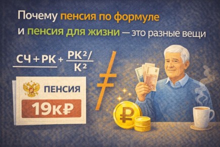 ������ ��� �����: � ��� ������� � ���������� �������