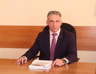 2 ������� 2026 ���� �� ��������� ����������� ���� ������ ���� �� �������� �������� ��������� ���������� �������