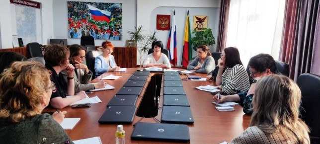 2 �������, � ������������� �������� �������������� ���� ���������� ������� ������� � ��������������� ���������� �� �������� �������� ���� ������ �� �������������� ����